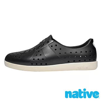 native RUDIE 德軍訓練鞋-(男/女)3瞬黑