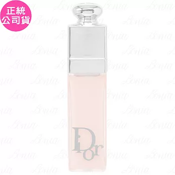 Dior 迪奧 豐漾俏唇蜜精巧版(#001)(2ml)