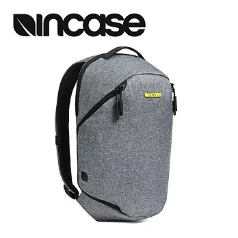 【INCASE】Reform Action Camera Backpack 13吋 時尚簡約後背攝影包