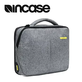 【INCASE】Reform Tensaerlite Brief 15吋 時尚簡約筆電公事包