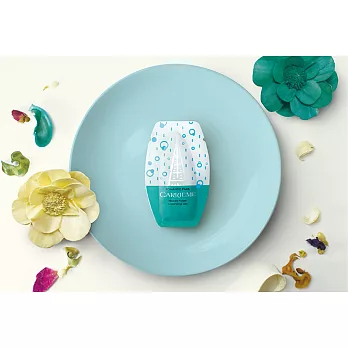 CARRIEME凱麗米 | 開心泡泡潔面露