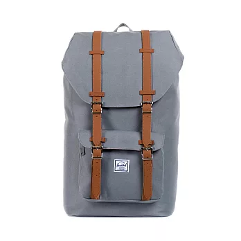 【G.T Company】Herschel Pop Quiz 加拿大品牌後背包