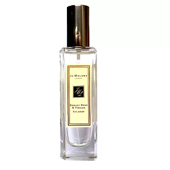 【Jo Malone】杏桃花&蜂蜜香水(30ml)