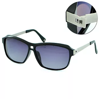 【HORIEN海儷恩】偏光太陽眼鏡(HN1106-L01)