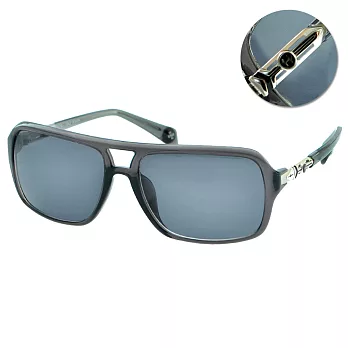 【HORIEN海儷恩】偏光太陽眼鏡(HN21008-C01)