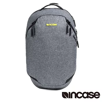 Incase Reform 系列 13 吋相機後背包