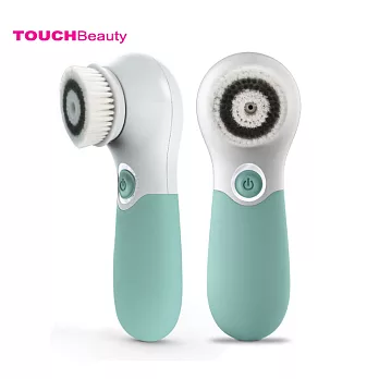 TOUCHBeauty電動潔面儀TB-1483