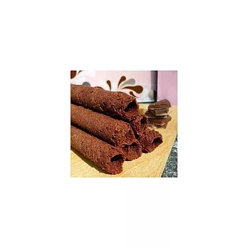 【心路基金會】幸福+蛋捲巧克力口味(含運)