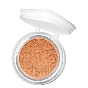 Whoo 后 拱辰享金采緊顏CC氣墊粉底蕊芯SPF50+PA+++(15g)#23