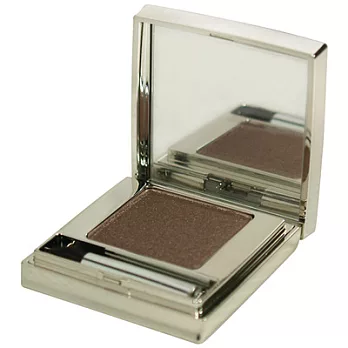 【即期品】RMK 經典眼影(1.9g)#P-15-2016.05