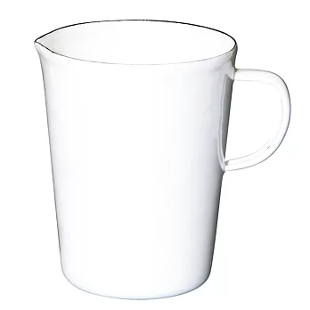 【仙德曼】琺瑯量杯-大-1000ml
