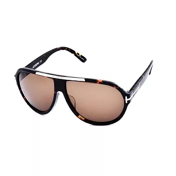 ICEBERG 抗UV 日本製經典飛行官太陽眼鏡5504-02S彩色混合