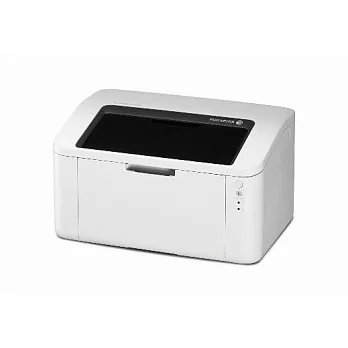 富士全錄 FujiXerox DocuPrint P115w 黑白無線雷射印表機