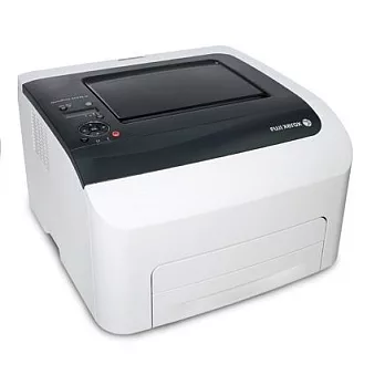 富士全錄 FujiXerox DocuPrint CP225w 高速無線彩色S-LED印表機