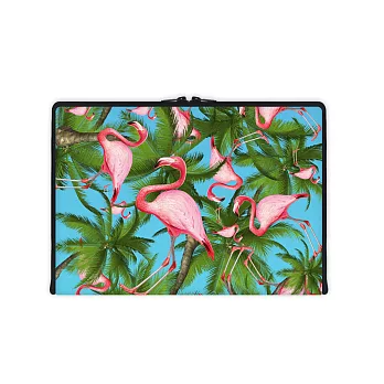 Axis筆電包-TropicanaMBP 13"