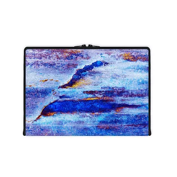 Axis筆電包-Let goMBP13"