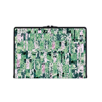 Axis筆電包-FORESTMBA11"