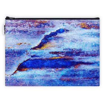 SpaceSuit筆電包-Let goMBP13"