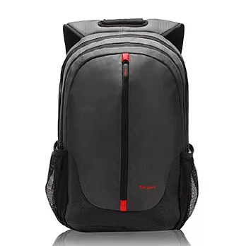 Targus 15.6" City Essential 城市本色後背包