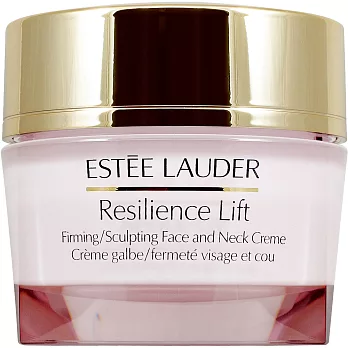 ESTEE LAUDER 雅詩蘭黛 鑽石立體超緊緻塑型霜(50ml)