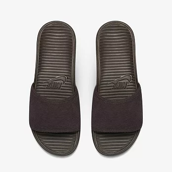 【G.T Company】NIKE BENASSI SOLARSOFT SLIDE 拖鞋7咖啡色