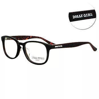 【ANNA SUI】DOLLY GIRL系列(DG504-1-105)