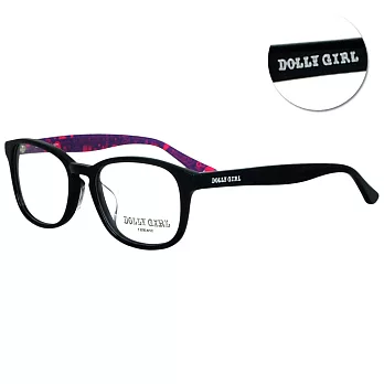 【ANNA SUI】DOLLY GIRL系列(DG504-1-001)