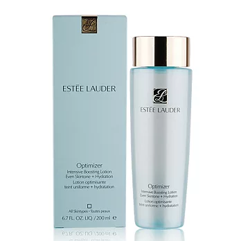 ESTEE LAUDER雅詩蘭黛 無限勻亮奇蹟露(200ml)