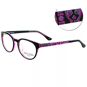 【ANNA SUI】DOLLY GIRL系列(DG501-1-704)