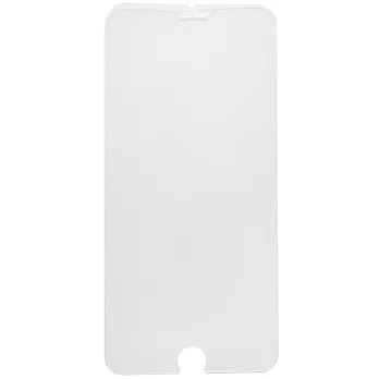 辰諺 iPhone 6 Plus 5.5吋返回鍵玻璃保護貼(非滿版)