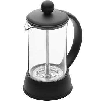 《KitchenCraft》法式濾壓壺(350ml)