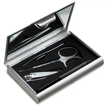 《REFLECTS》CANTON 修容組