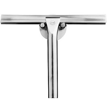 《ZONE》Wiper 壁掛橡膠除水刮刀