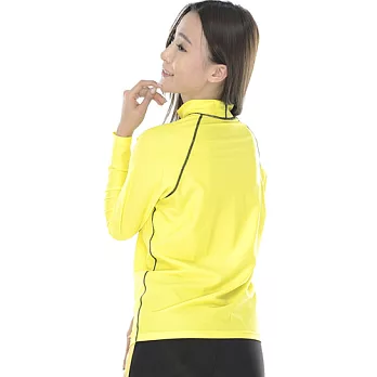 【SARBIS】抗UV,防水母螫咬水母衣(中性款)A90205-04S印花