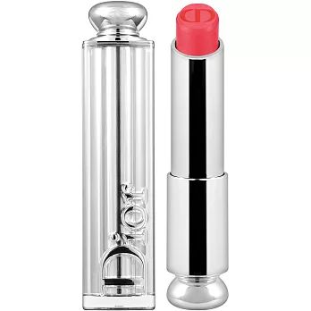 Dior 迪奧 癮誘超模唇膏(3.5g)(新包裝)#451