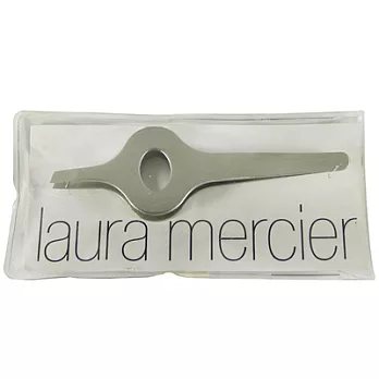 laura mercier 時尚霓采鑷子夾