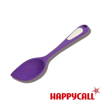 【UH】HAPPYCALL李英愛 - 耐熱矽膠量勺
