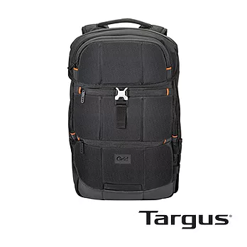 Targus TSB850-70 GRID Premium 黑盾 III 16 吋電腦後背包 (32L)
