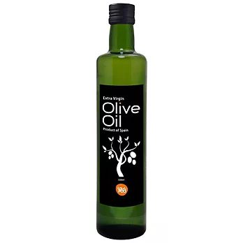 LAFOOD 頂級初搾橄欖油