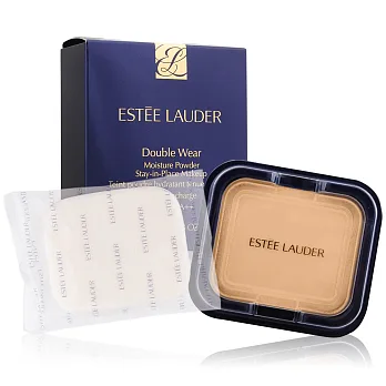 ESTEE LAUDER雅詩蘭黛 粉持久超完美保濕粉餅 SPF14/PA++(11g)#05