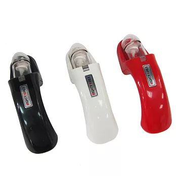 日本磨刀器-附吸磁鐵-1入組
