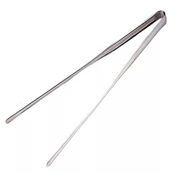 蜜餞夾-12入組