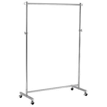 樂活家~單桿荷重型衣架