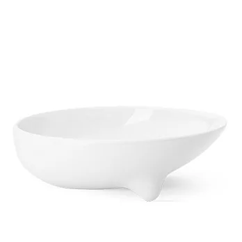 丹麥Royal Copenhagen—Ole胖腳碗