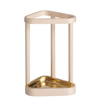 Artek Umbrella stand 115 白樺黃銅傘架