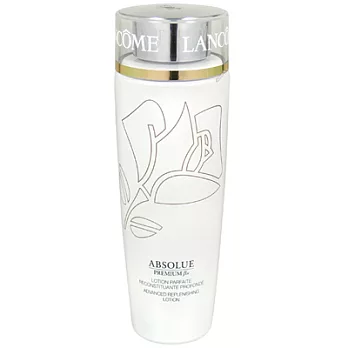 LANCOME蘭蔻 絕對完美Bx金粹柔膚露(150ml)