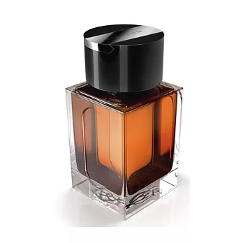 Dunhill 登喜路 Custom 訂制英倫男性淡香水 50ml