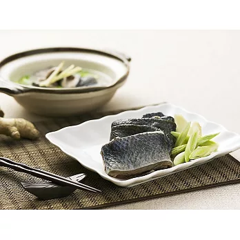 {天和鮮物} 虱目魚皮--2件8折