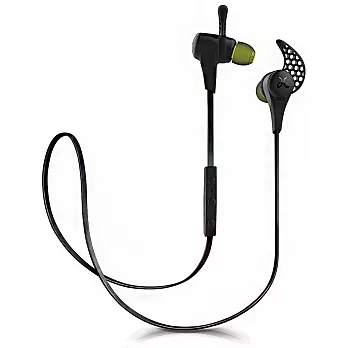 Jaybird X2 美國鐵人運動耳機 (黑色) 台灣總代理公司正貨黑色