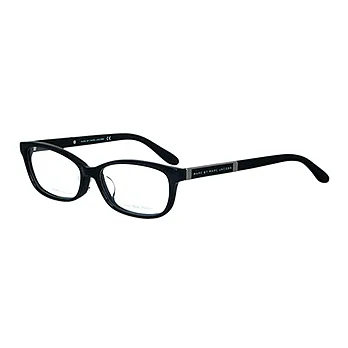 【MARC BY MARC JACOBS】光學眼鏡(0039J-807)
